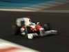 Wallpaper GP ABU DHABI 2009 1440x900, Sfondi Desktop F1